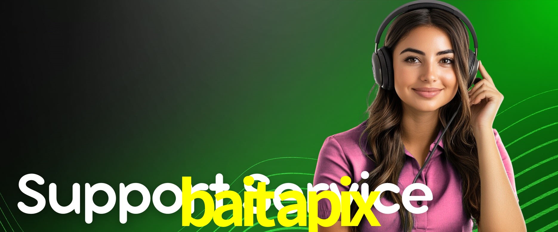 2FA Security baitapix
