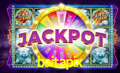 API Integration baitapix