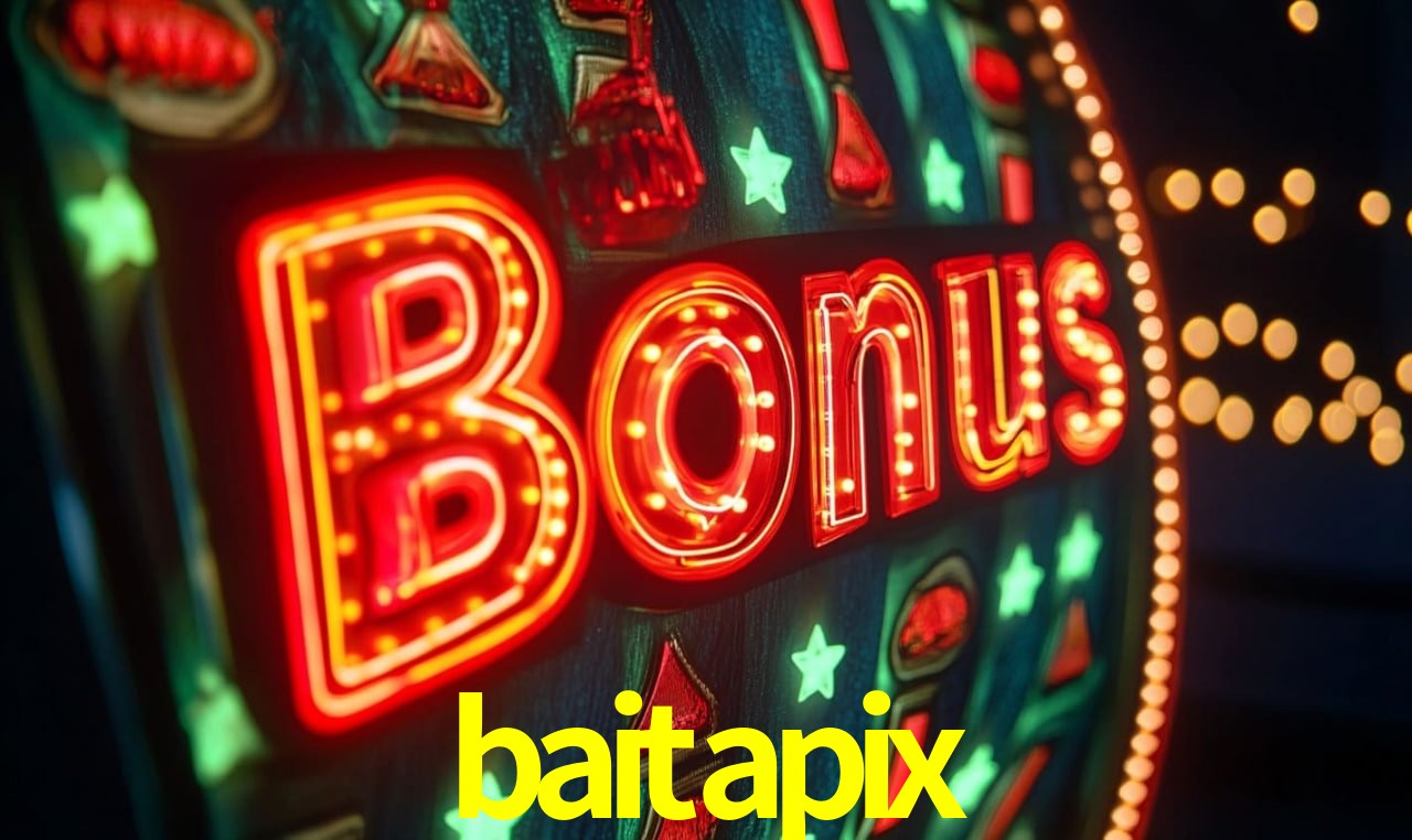 Programa VIP baitapix