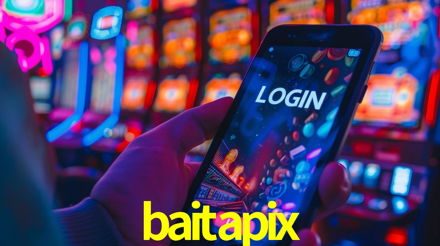 Jogo Aviator baitapix