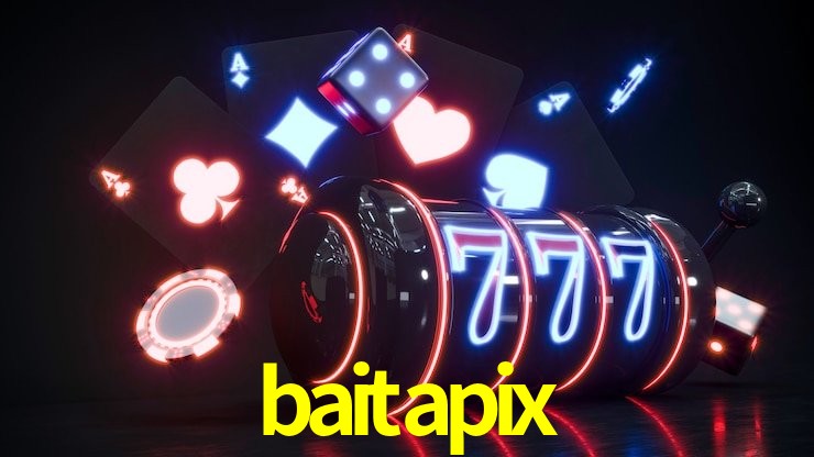 Crash Games Statistics baitapix