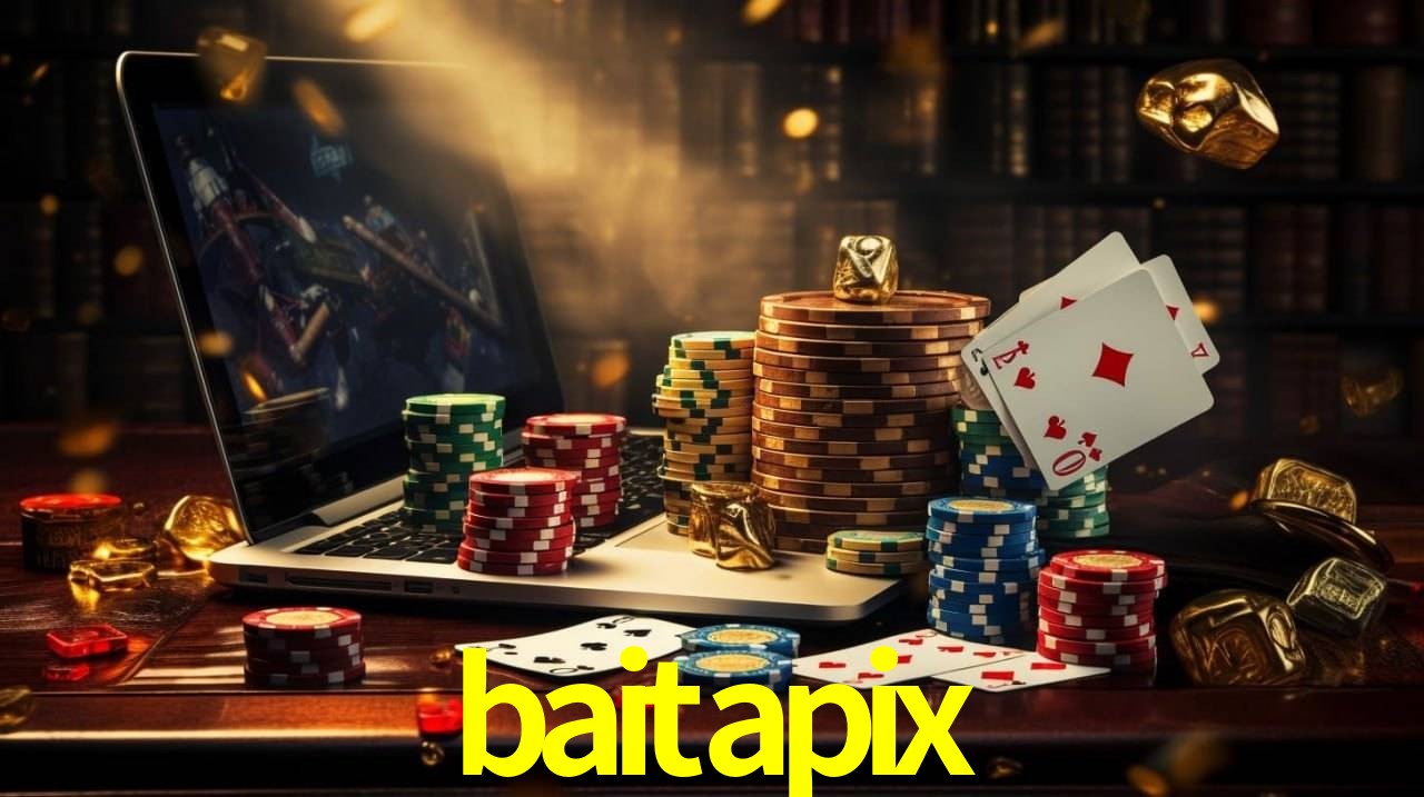 Estatísticas Crash Games baitapix