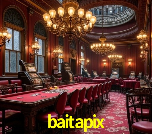 Ofertas Exclusivas baitapix
