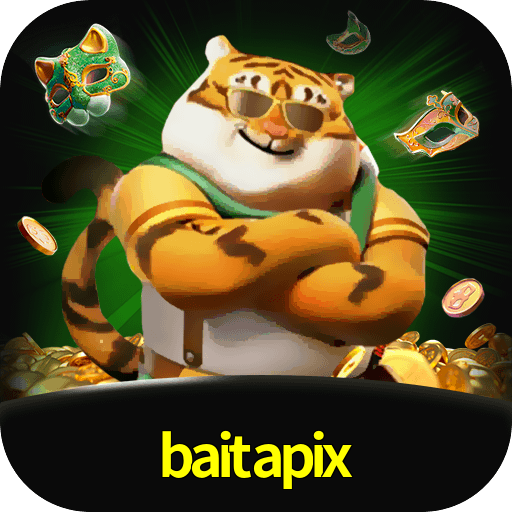 baitapix